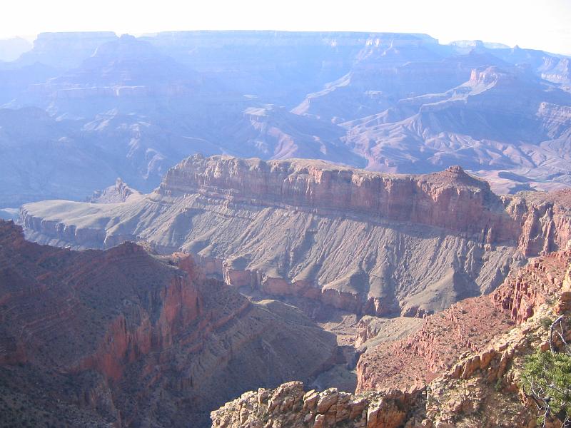 Grand Canyon (54).JPG